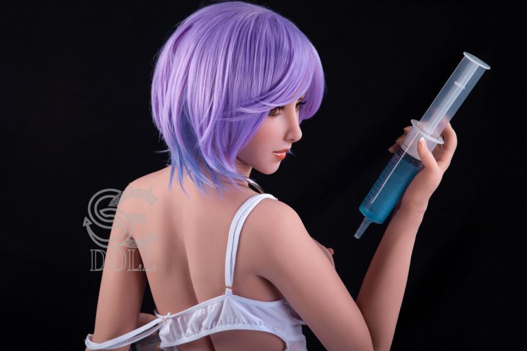 sedoll-077-168cm-tpe-sex-doll-monica at rosemarydoll