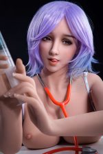 sedoll-077-168cm-tpe-sex-doll-monica at rosemarydoll