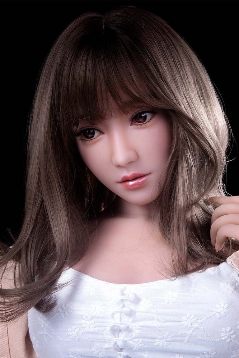 sedoll-079-163cm-tpe-sex-doll-joeru at rosemarydoll