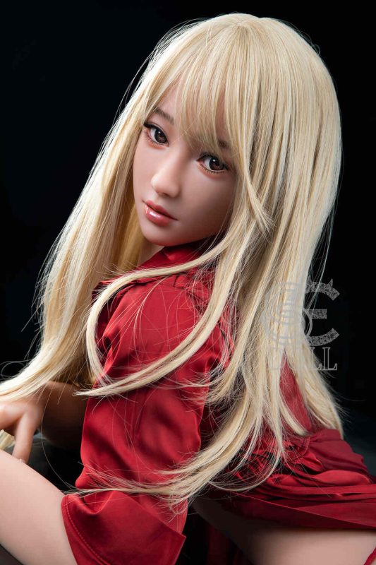 sedoll-079-166cm-tpe-sex-doll-kotomi at rosemarydoll