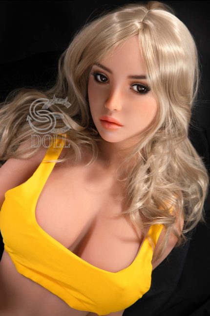 sedoll-088-161cm-tpe-sex-doll-jenny at rosemarydoll