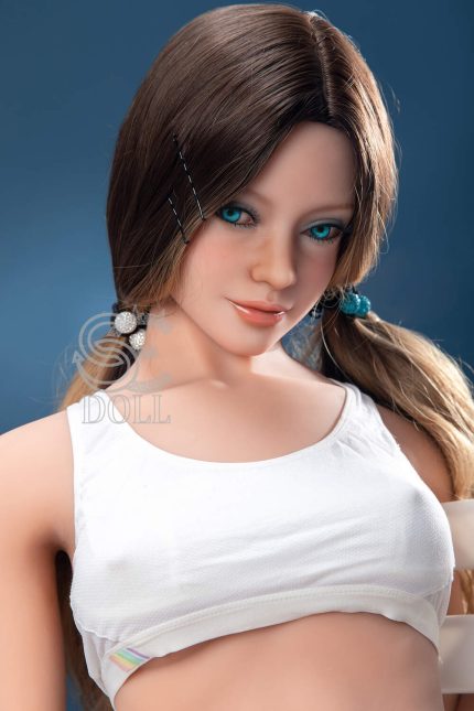 sedoll-098-166cm-tpe-sex-doll-connie at rosemarydoll