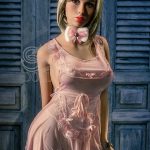 sedoll-045-163cm-tpe-sex-doll-fiona at rosemarydoll