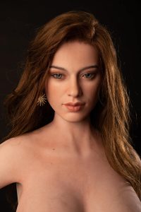 starpery-156cm-siliconehead-tpebody-sex-doll-amy at rosemarydoll