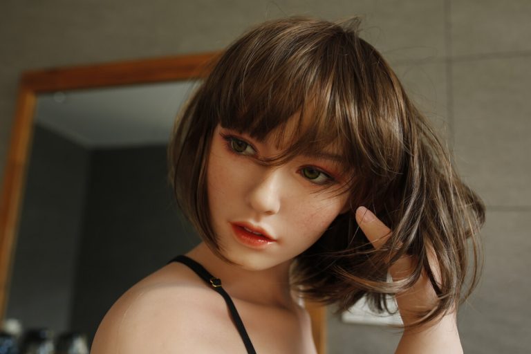 starpery-165cm-siliconehead-tpebody-sex-doll-natalia at rosemarydoll