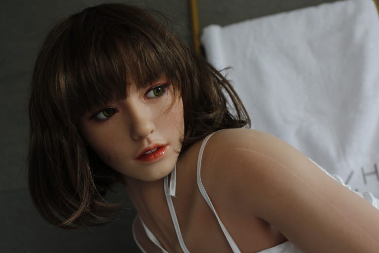 starpery-165cm-siliconehead-tpebody-sex-doll-natalia at rosemarydoll