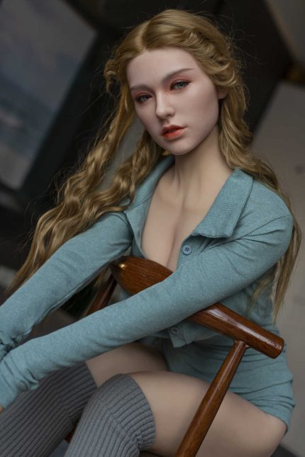 starpery-167cm-siliconehead-tpebody-sex-doll-Lillian at rosemarydoll