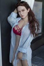 starpery-167cm-siliconehead-tpebody-sex-doll-vanesa at rosemarydoll