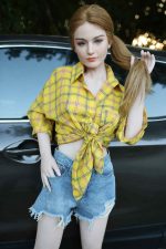 starpery-169cm-siliconehead-tpebody-sex-doll-daisy at rosemarydoll