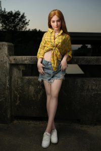 starpery-169cm-siliconehead-tpebody-sex-doll-daisy at rosemarydoll