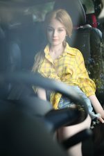 starpery-169cm-siliconehead-tpebody-sex-doll-daisy at rosemarydoll