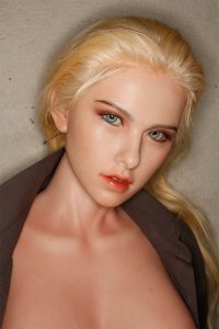 starpery-169cm-siliconehead-tpebody-sex-doll-elizabeth at rosemarydoll