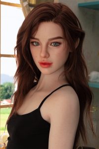 starpery-171cm-siliconehead-tpebody-sex-doll-hedy at rosemarydoll