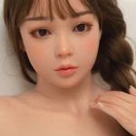waxdoll-006-148cm-silicone-sex-doll-chihiro at RosemaryDoll