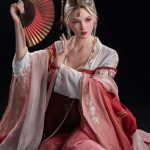 waxdoll-053-170cm-silicone-sex-doll-yuna at RosemaryDoll