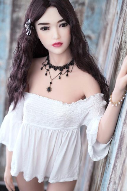 6YE-16-165cm-tpe-sex-doll-Kirk at rosemarydoll