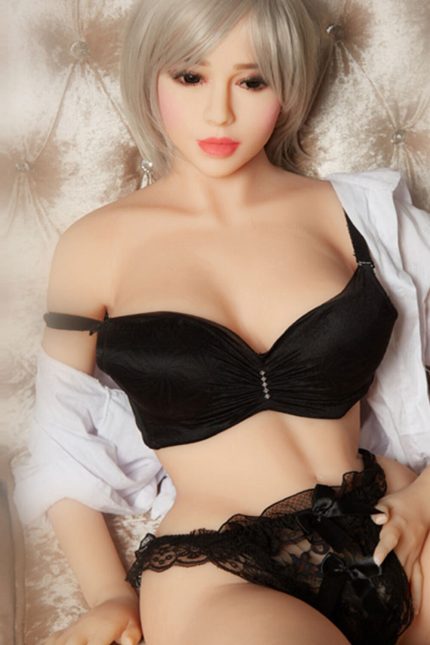 6YE-9-165cm-tpe-sex-doll-salina at rosemarydoll