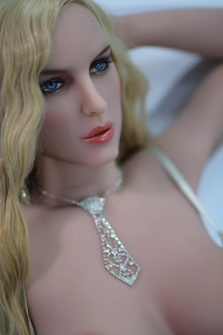 6ye-174-163cm-tpe-sex-doll-pamela-frances at rosemarydoll