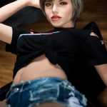 6ye-27-160cm-tpe-sex-doll-bernice at rosemarydoll
