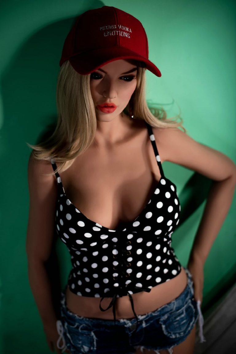 6ye-33-160cm-tpe-sex-doll-jamie at rosemarydoll