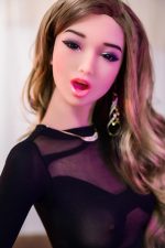 6ye-73-158cm-tpe-sex-doll-leona at rosemarydoll