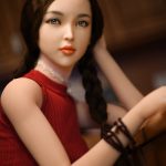 6ye-m2-165cm-siliconehead-tpebody-sex-doll-shino at rosemarydoll