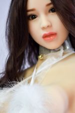 6ye-n12-160cm-tpe-sex-doll-xaviera at rosemarydoll