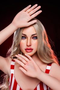 XYDOLL-isabel-168cm- siliconehead-tpebody-sex-doll at rosemarydoll