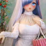 aotumedoll-042-145cm-tpe-sex-doll-sei at RosemaryDoll