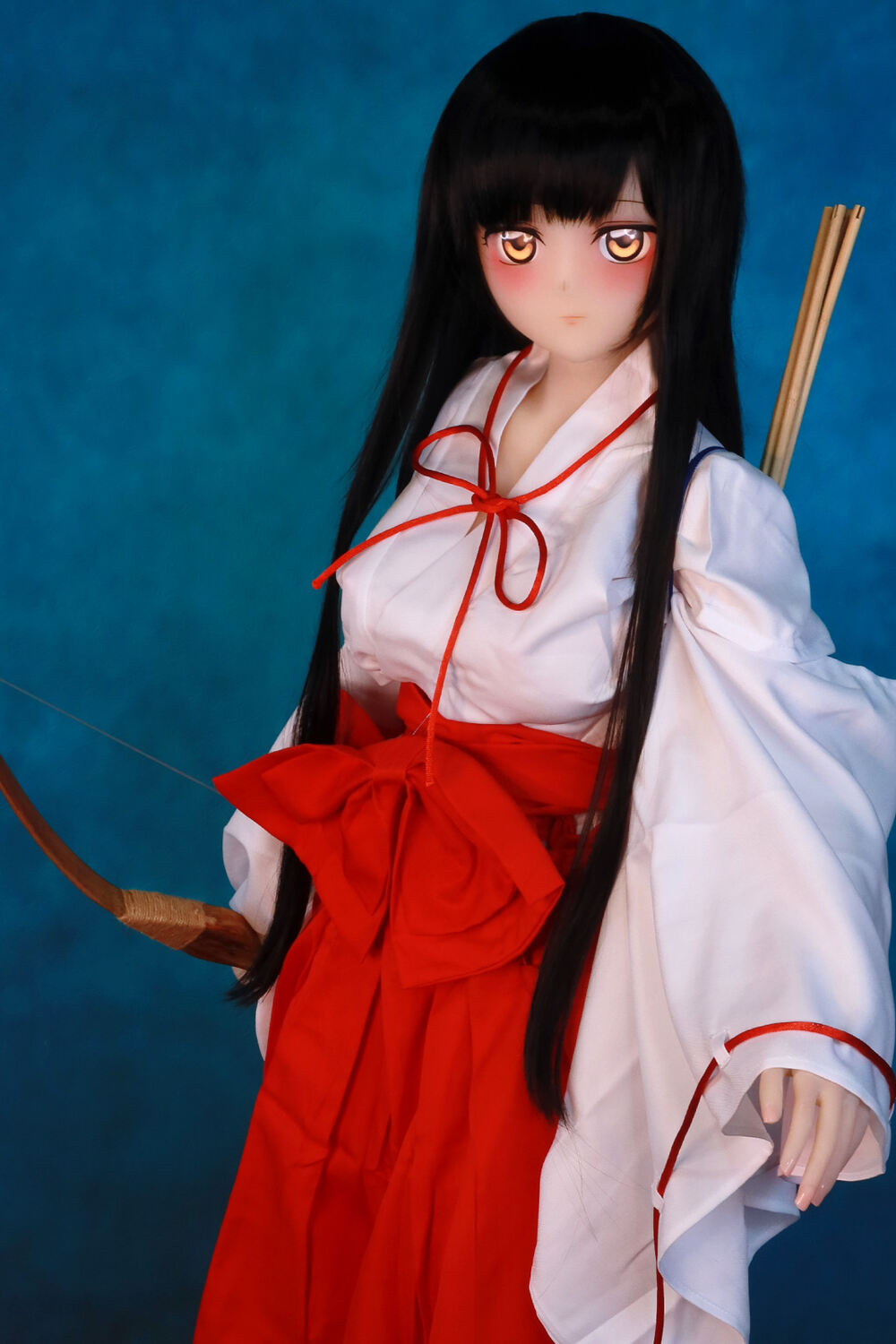 aotumedoll-043-145cm-tpe-sex-doll-satsuki(11) aotumedoll-043-145cm-tpe-sex-doll-satsuki at RosemaryDoll
