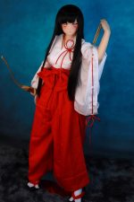 aotumedoll-043-145cm-tpe-sex-doll-satsuki at RosemaryDoll