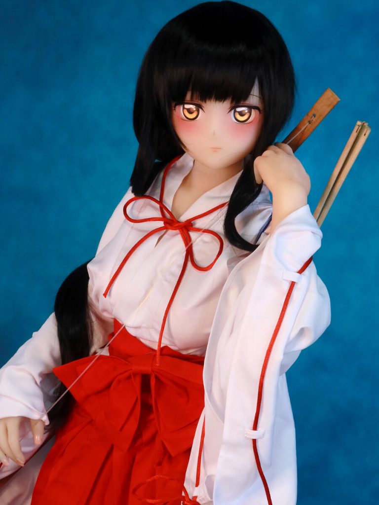 aotumedoll-043-145cm-tpe-sex-doll-satsuki at RosemaryDoll