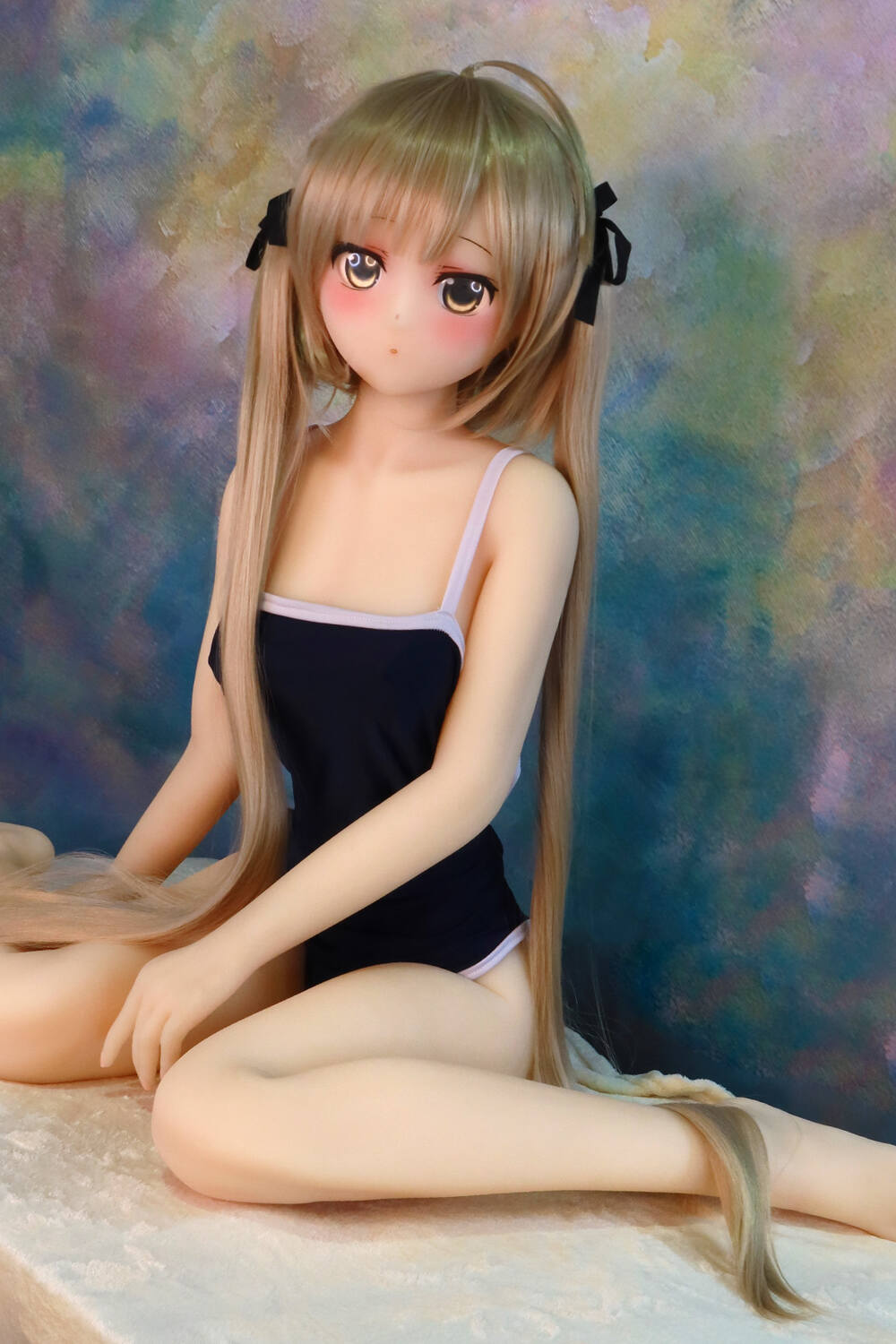 aotumedoll-044-145cm-tpe-sex-doll-yuuna(8) aotumedoll-044-145cm-tpe-sex-doll-yuuna at RosemaryDoll