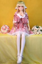 aotumedoll-046-145cm-tpe-sex-doll-wakana at RosemaryDoll