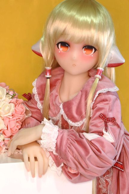 aotumedoll-046-145cm-tpe-sex-doll-wakana at RosemaryDoll