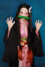 aotumedoll-047-145cm-tpe-sex-doll-kaori at RosemaryDoll
