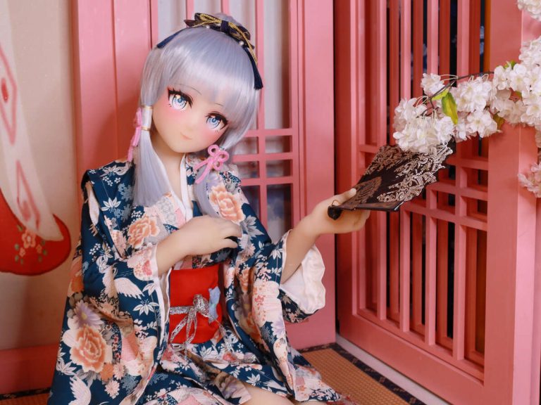 aotumedoll-048-145cm-tpe-sex-doll-sawa at RosemaryDoll
