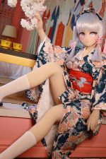 aotumedoll-048-145cm-tpe-sex-doll-sawa at RosemaryDoll