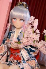 aotumedoll-048-145cm-tpe-sex-doll-sawa at RosemaryDoll