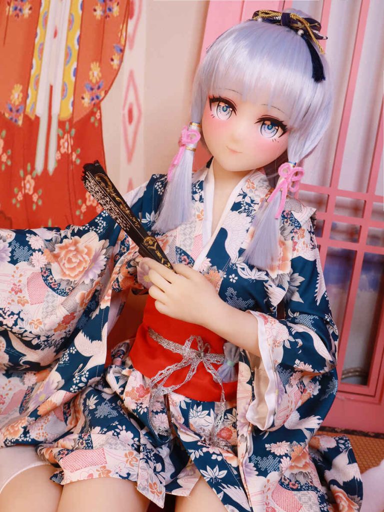 aotumedoll-048-145cm-tpe-sex-doll-sawa at RosemaryDoll