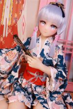 aotumedoll-048-145cm-tpe-sex-doll-sawa at RosemaryDoll