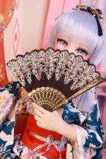 aotumedoll-048-145cm-tpe-sex-doll-sawa at RosemaryDoll