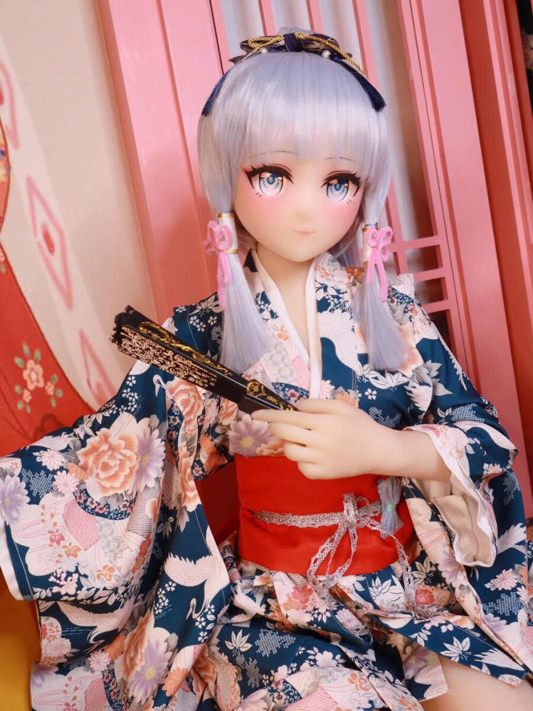 aotumedoll-048-145cm-tpe-sex-doll-sawa at RosemaryDoll
