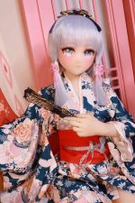 aotumedoll-048-145cm-tpe-sex-doll-sawa at RosemaryDoll