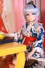 aotumedoll-048-145cm-tpe-sex-doll-sawa at RosemaryDoll