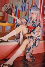 aotumedoll-048-145cm-tpe-sex-doll-sawa at RosemaryDoll
