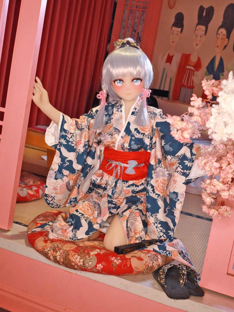 aotumedoll-048-145cm-tpe-sex-doll-sawa at RosemaryDoll
