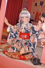 aotumedoll-048-145cm-tpe-sex-doll-sawa at RosemaryDoll