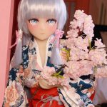 aotumedoll-048-145cm-tpe-sex-doll-sawa at RosemaryDoll