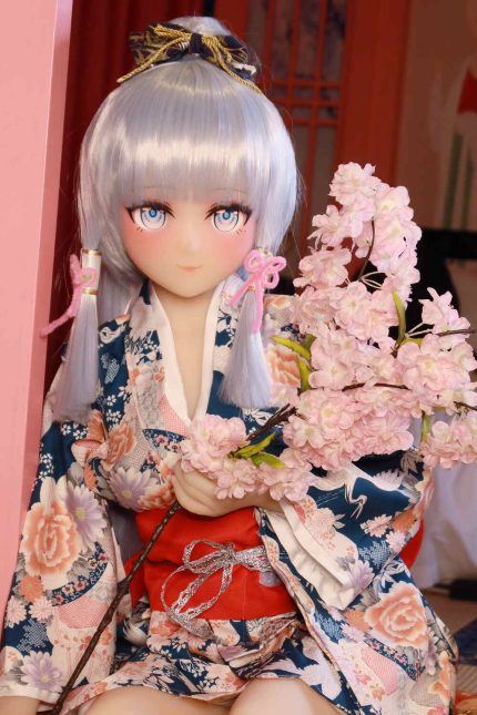 aotumedoll-048-145cm-tpe-sex-doll-sawa at RosemaryDoll